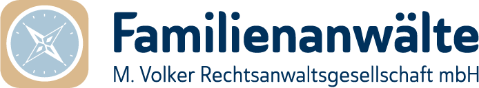 Logo Familienanwaelte